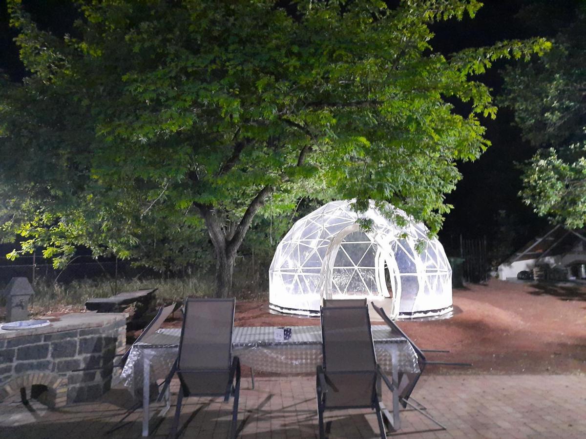 Casa Etna Villa Bronte Kültér fotó